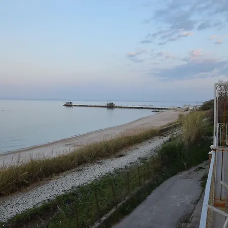 La Casetta Di Adriana