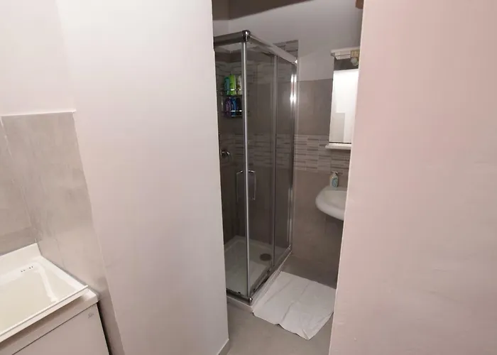 La Casetta Di Adriana